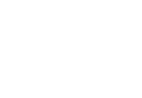 Conférence du jeune barreau de Bruxelles