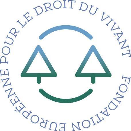 Fondation pour le droit du vivant