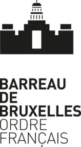 Barreau de Bruxelles - Ordre Français