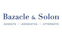 Bazacle & Solon