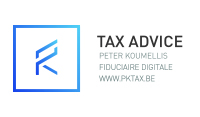 PK Tax