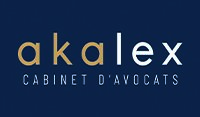Akalex
