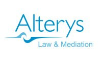 Alterys