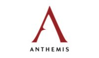 Anthemis