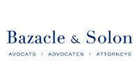 Bazacle & Solon