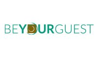 BeYourGuest