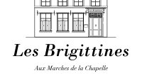 Brigittines