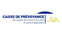 Caisse de Prévoyance