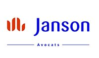 Janson