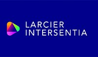 Larcier