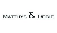 Matthys & Debie
