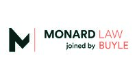 Monard Law Joined by Buyle