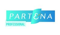 Partena