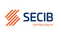 Secib