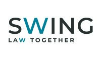 Swing