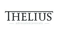 Thelius