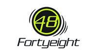 Fortyeight