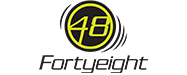 Fortyeight