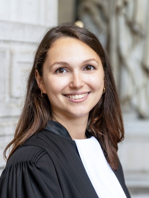 Milena Eljaszuk