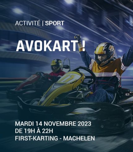 Avokart