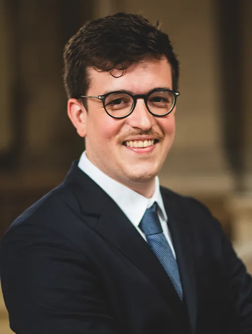 Jacques Willocq