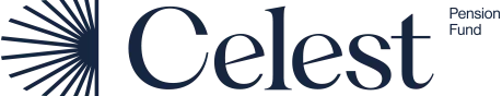 Celest