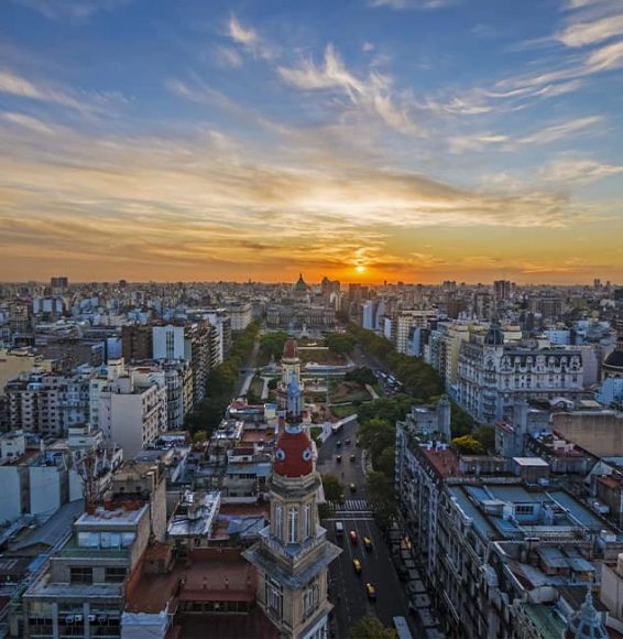BuenosAires2