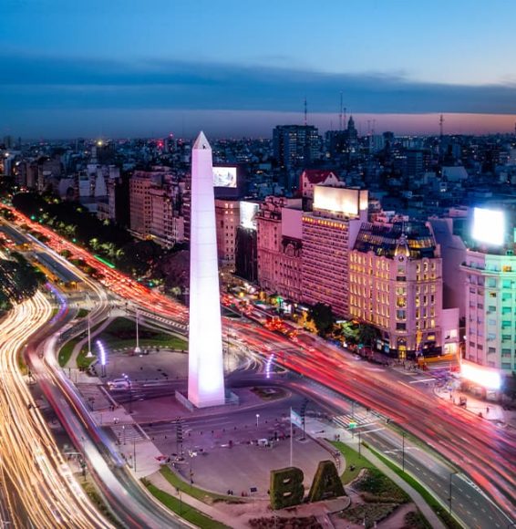 BuenosAires3-min