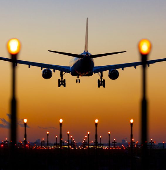 zaventem